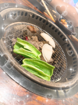 小倉OIRAN - すずの女の子ブログ画像