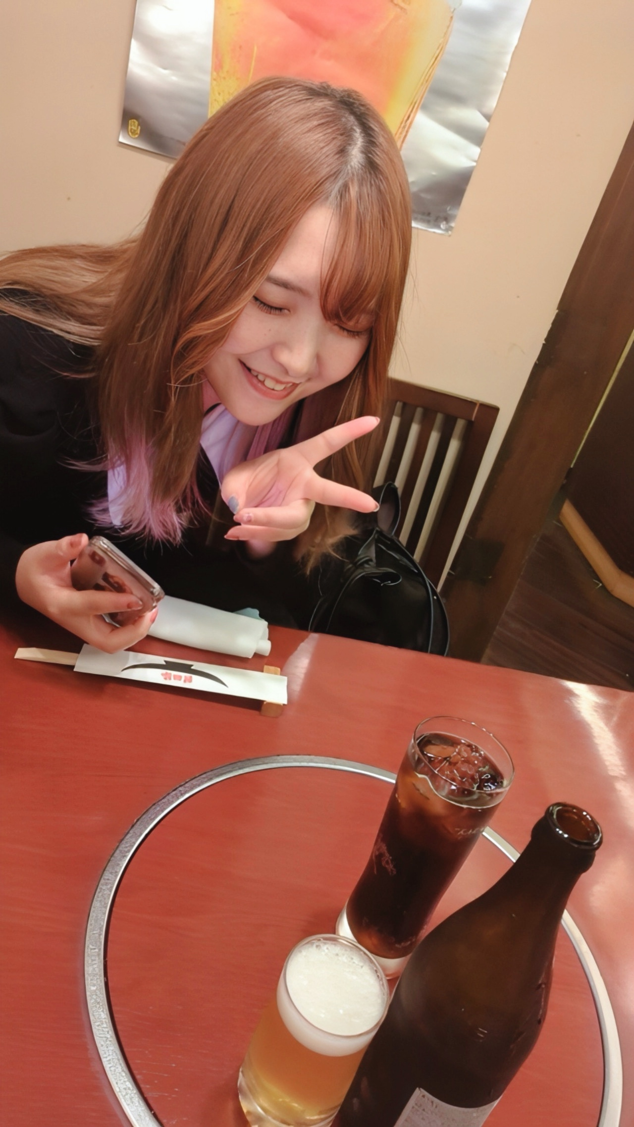 女の子ブログ添付画像1