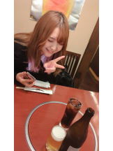 小倉OIRAN - すずの女の子ブログ画像