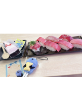 月紅 - ふゆの女の子ブログ画像