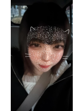 ViVian - ましろの女の子ブログ画像