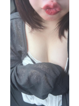 ViVian - ましろの女の子ブログ画像