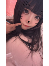 ViVian - ましろの女の子ブログ画像