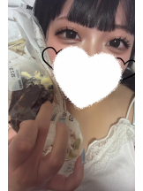 ViVian - ましろの女の子ブログ画像