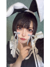 ViVian - ましろの女の子ブログ画像