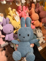 ViVian - ましろの女の子ブログ画像