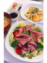 ViVian - ましろの女の子ブログ画像