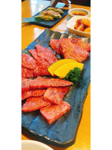 ViVian - ましろの女の子ブログ画像