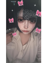 ViVian - ましろの女の子ブログ画像