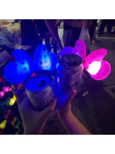 ViVian - ましろの女の子ブログ画像