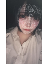 ViVian - ましろの女の子ブログ画像