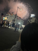 ViVian - ましろの女の子ブログ画像