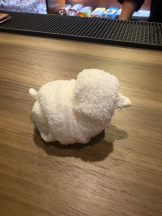 ViVian - ましろの女の子ブログ画像