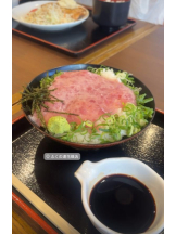 ViVian - ましろの女の子ブログ画像