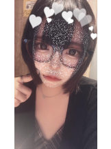 ViVian - ましろの女の子ブログ画像