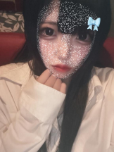 ViVian - ましろの女の子ブログ画像