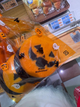 ViVian - ましろの女の子ブログ画像