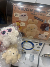 ViVian - ましろの女の子ブログ画像