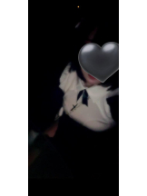 ViVian - ましろの女の子ブログ画像