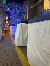 ViVian - ましろの女の子ブログ画像