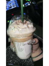 ViVian - ましろの女の子ブログ画像