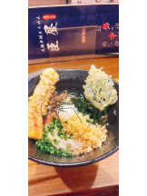 ViVian - ましろの女の子ブログ画像