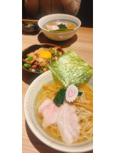 ViVian - ましろの女の子ブログ画像