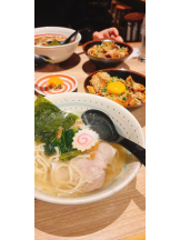 ViVian - ましろの女の子ブログ画像