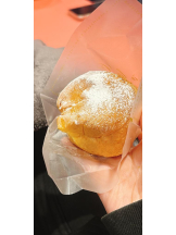 ViVian - ましろの女の子ブログ画像