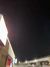 ViVian - ましろの女の子ブログ画像