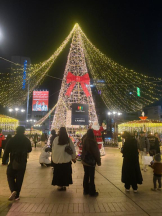 ViVian - ましろの女の子ブログ画像