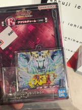 ViVian - ましろの女の子ブログ画像