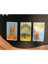 ViVian - ましろの女の子ブログ画像