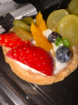 ViVian - ましろの女の子ブログ画像