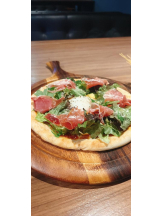 ViVian - ましろの女の子ブログ画像