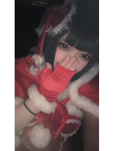 ViVian - ましろの女の子ブログ画像