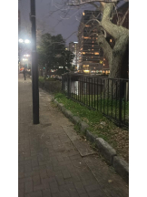 ViVian - ましろの女の子ブログ画像