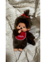 ViVian - ましろの女の子ブログ画像