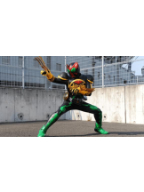 ViVian - ましろの女の子ブログ画像