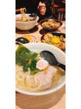 ViVian - ましろの女の子ブログ画像