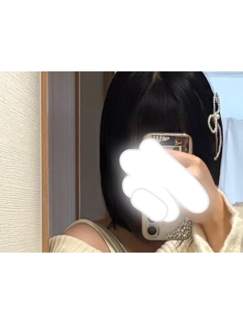 女の子ブログ添付画像1