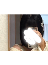 ViVian - ましろの女の子ブログ画像