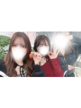 God Field - のあの女の子ブログ画像