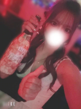 God Field - のあの女の子ブログ画像