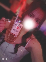 God Field - のあの女の子ブログ画像