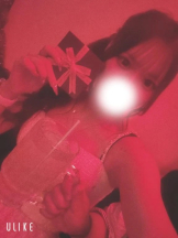 God Field - のあの女の子ブログ画像