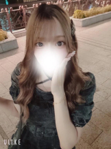 God Field - のあの女の子ブログ画像