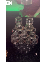 God Field - のあの女の子ブログ画像