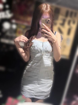 God Field - のあの女の子ブログ画像