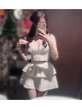 God Field - のあの女の子ブログ画像